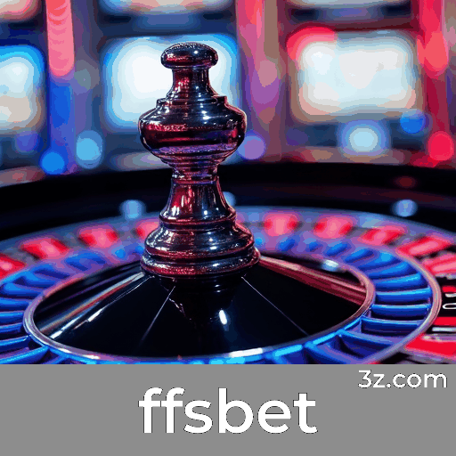 Estratégias Calculadas de Bônus para ffsbet