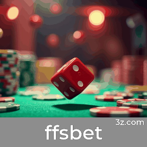 Entrar no ffsbet: Segurança e Agilidade para Brasileiros