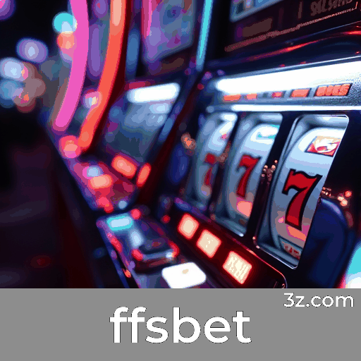 FFSBet Plataforma: Experiências e Conexões Incríveis