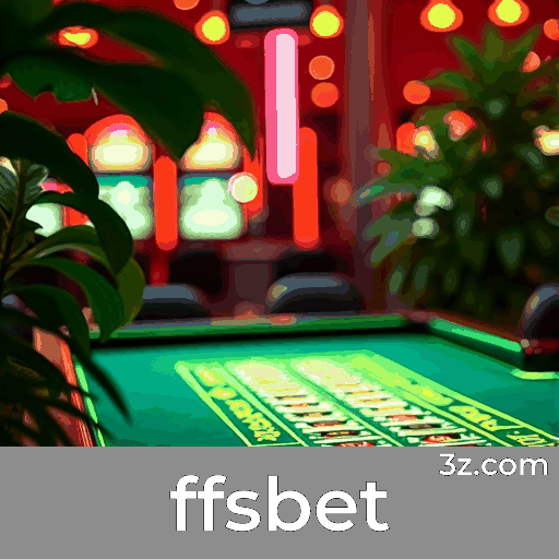 Estratégias Calculadas de Bônus para ffsbet
